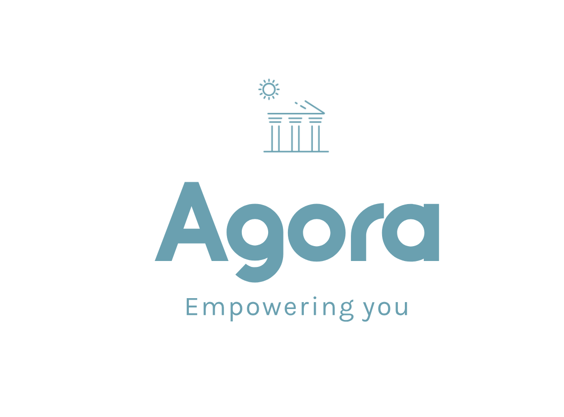 AGORA